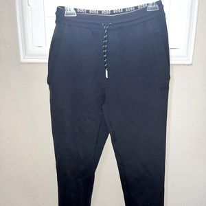 Hugo Boss sweatpants